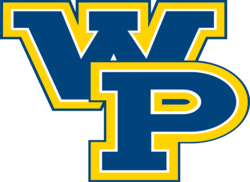 William Penn Logo
